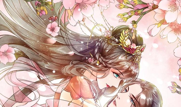 第6话 放开我，我还能打十个！(1/2)-第6话