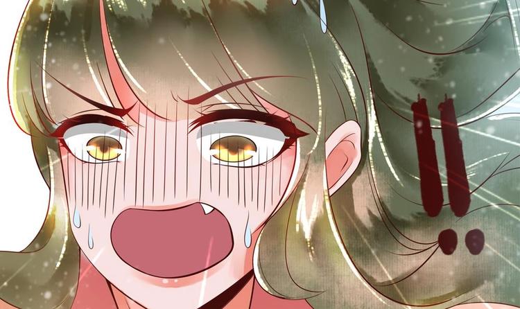 第6话 放开我，我还能打十个！(1/2)-第6话