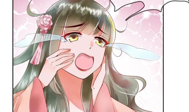 第6话 放开我，我还能打十个！(1/2)-第6话