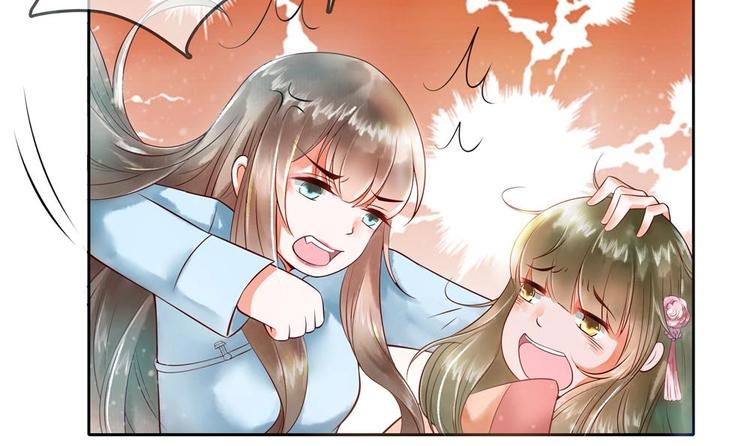 第6话 放开我，我还能打十个！(1/2)-第6话