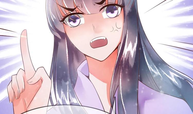 第6话 放开我，我还能打十个！(1/2)-第6话