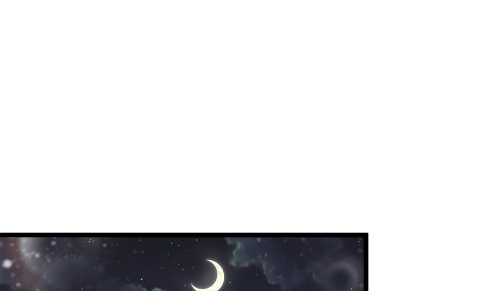 第52话 郡主救命！(1/2)-第52话