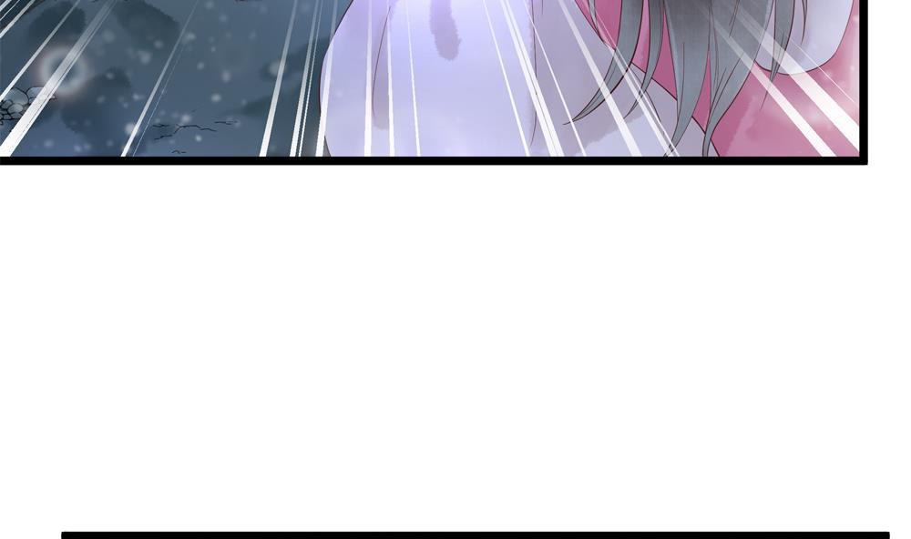 第52话 郡主救命！(1/2)-第52话