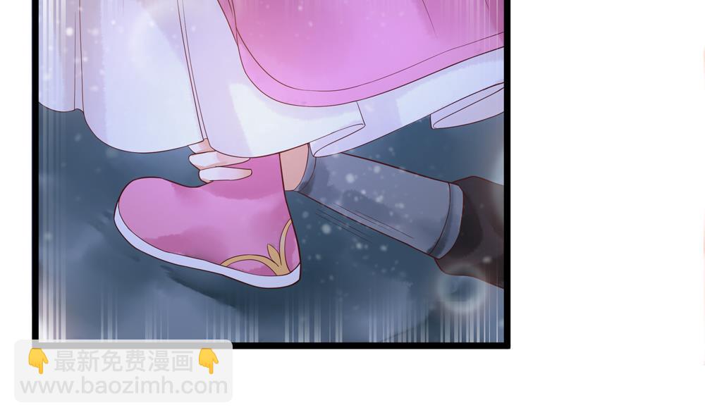 第52话 郡主救命！(1/2)-第52话