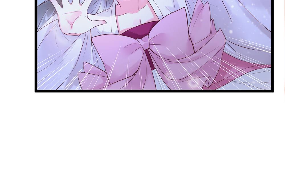 第52话 郡主救命！(1/2)-第52话