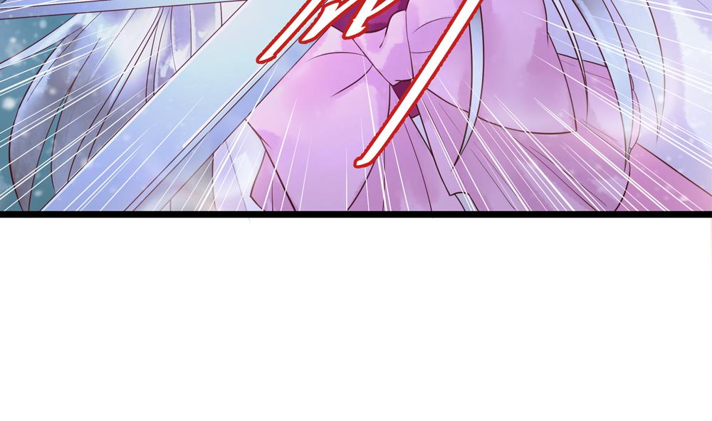 第52话 郡主救命！(1/2)-第52话