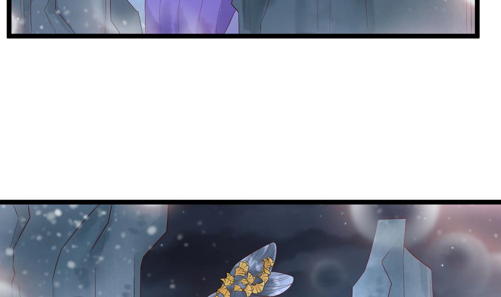 第52话 郡主救命！(1/2)-第52话