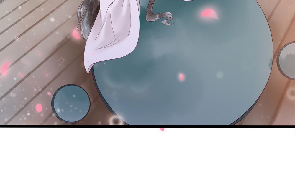 第54话 敢跟我吵架？-第54话