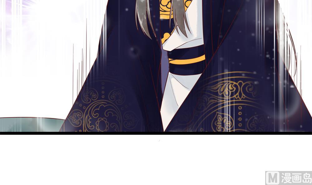 第54话 敢跟我吵架？-第54话