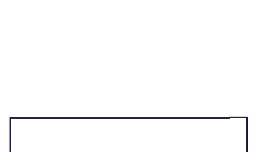 第54话 敢跟我吵架？-第54话