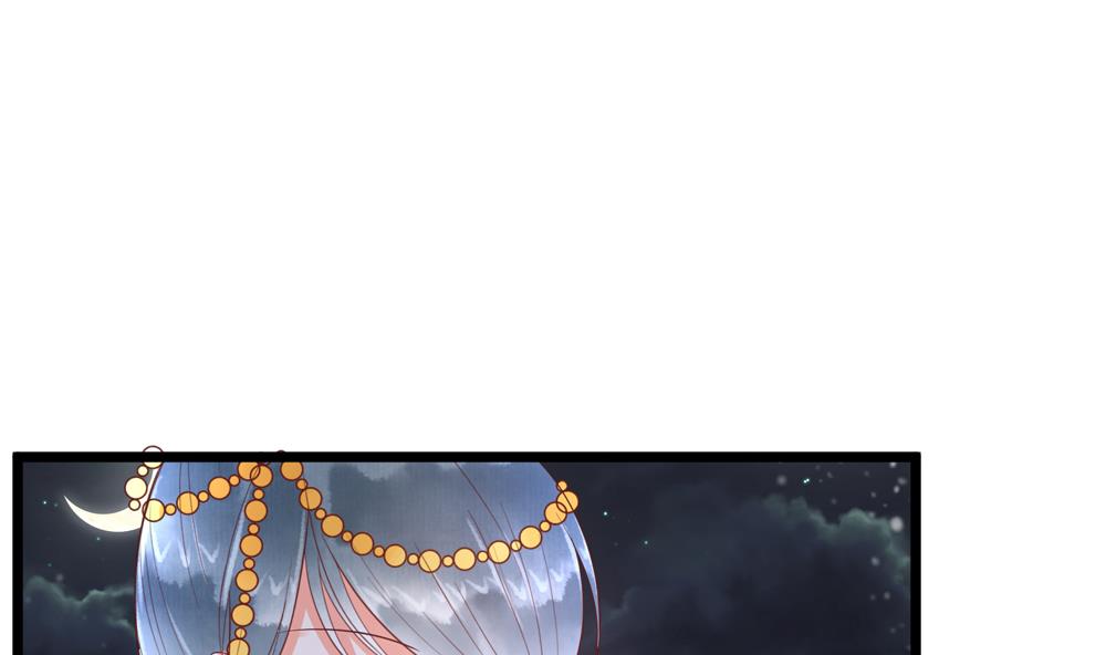 第54话 敢跟我吵架？-第54话