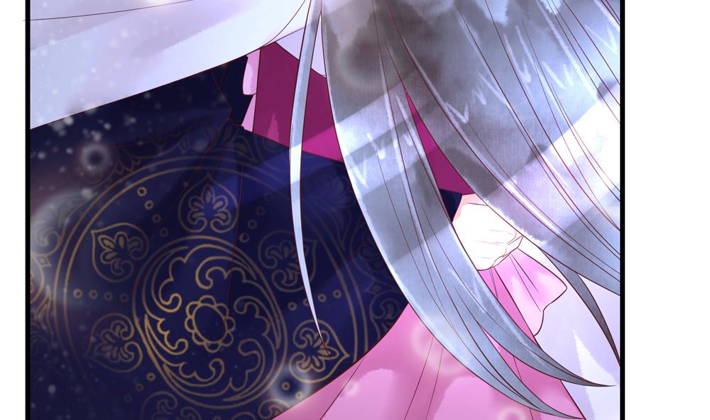 第56话 韭菜味的吻(1/2)-第56话