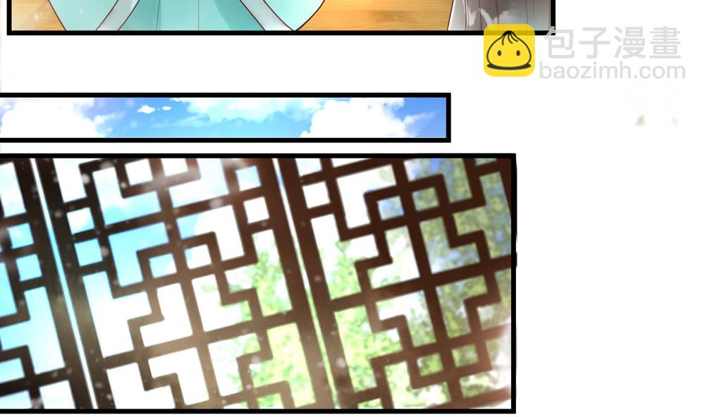 第58话 谁说我不行？-第58话