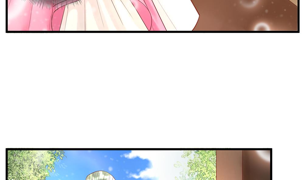 第58话 谁说我不行？-第58话