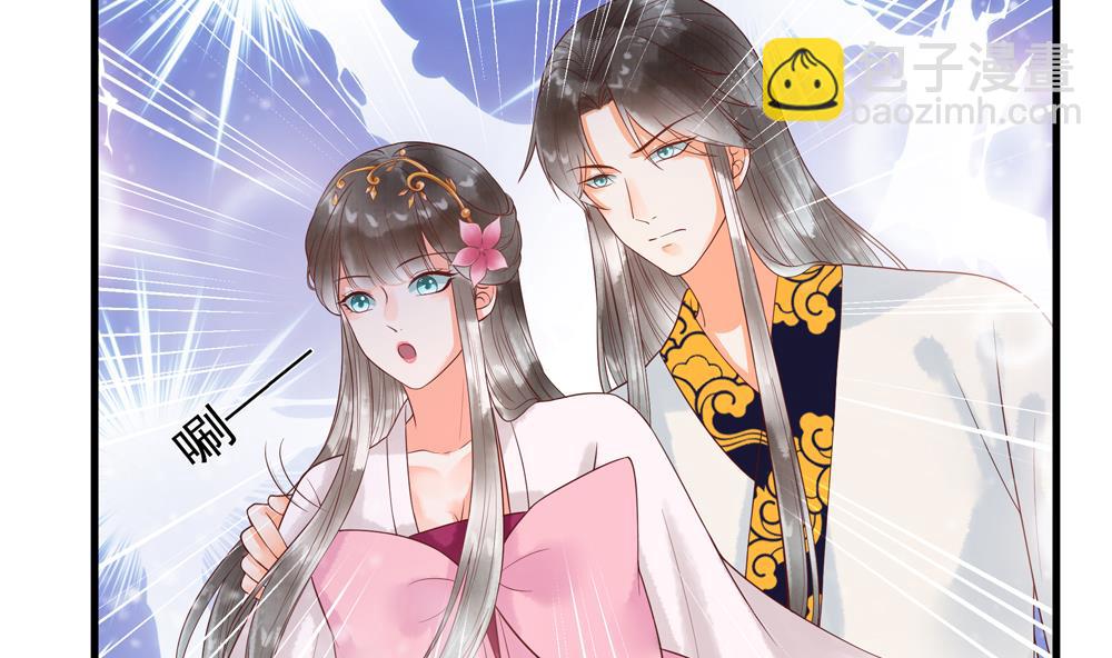 第58话 谁说我不行？-第58话