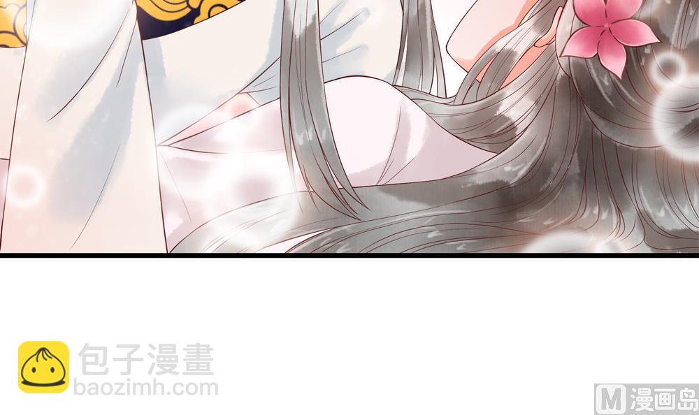 第58话 谁说我不行？-第58话