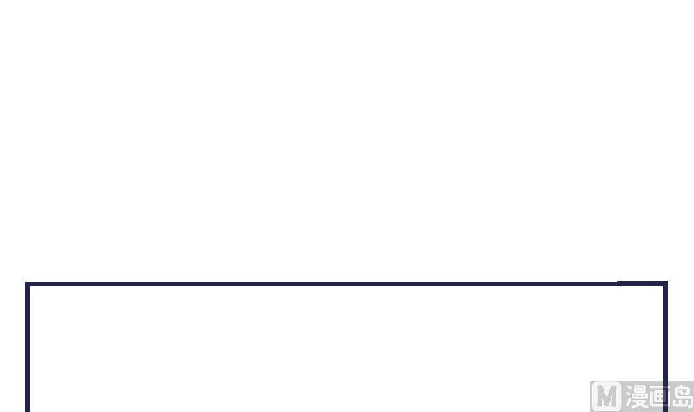 第58话 谁说我不行？-第58话