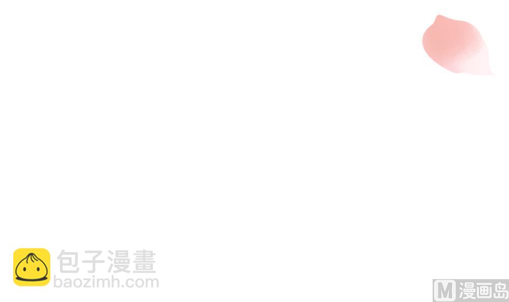 第58话 谁说我不行？-第58话