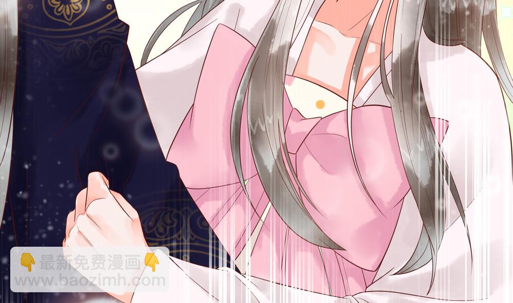 第60话 闺蜜相见(1/2)-第60话