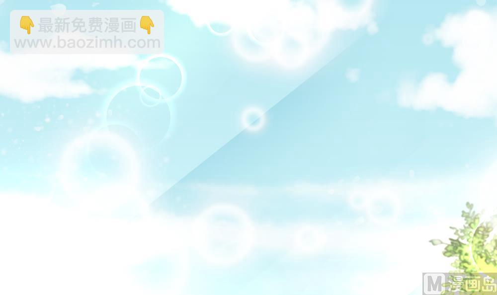 第60话 闺蜜相见(1/2)-第60话