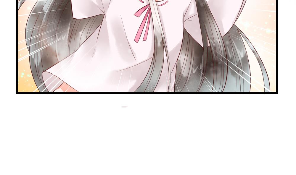 第60话 闺蜜相见(1/2)-第60话