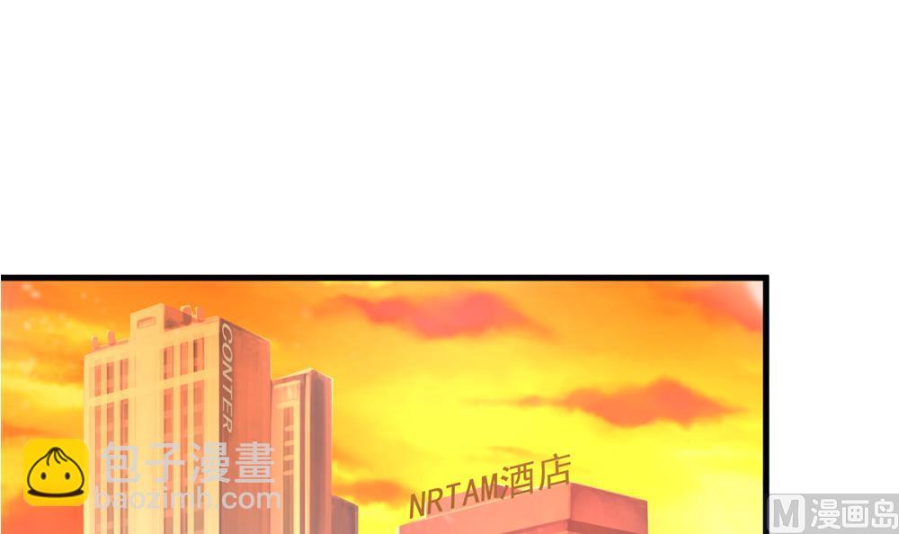 第60话 闺蜜相见(1/2)-第60话