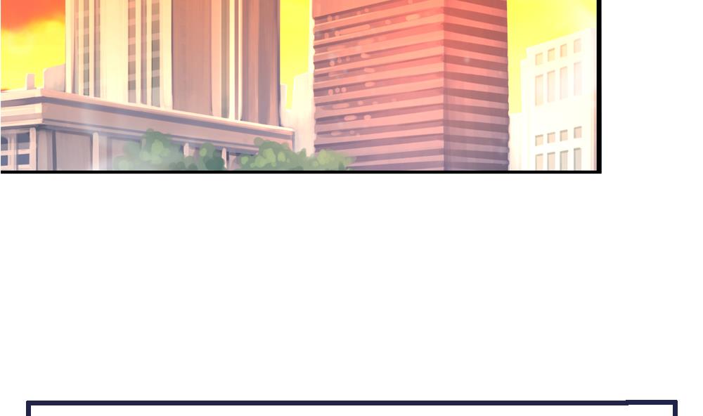 第60话 闺蜜相见(1/2)-第60话