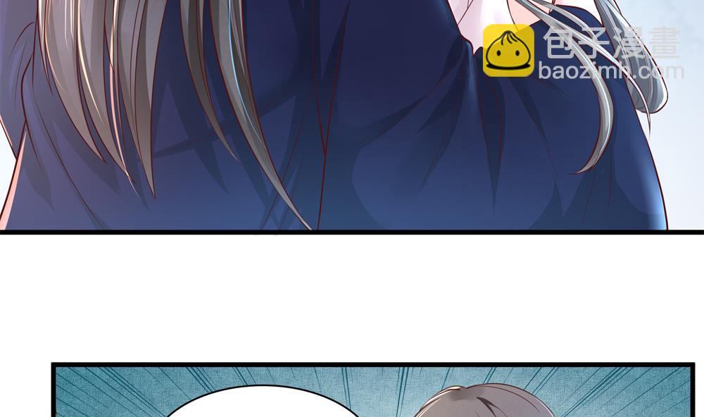 第62话 不许你回去！(1/2)-第62话