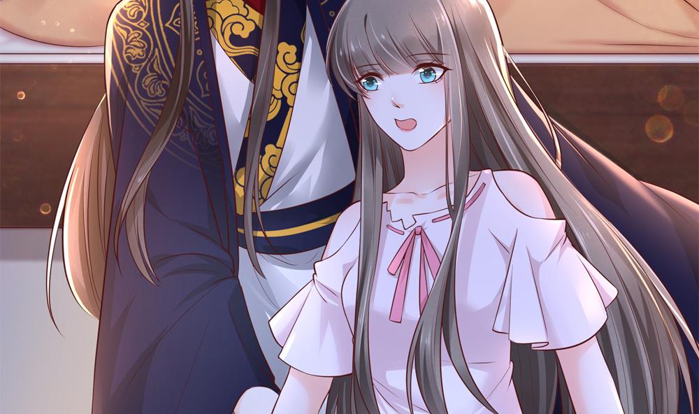 第62话 不许你回去！(1/2)-第62话