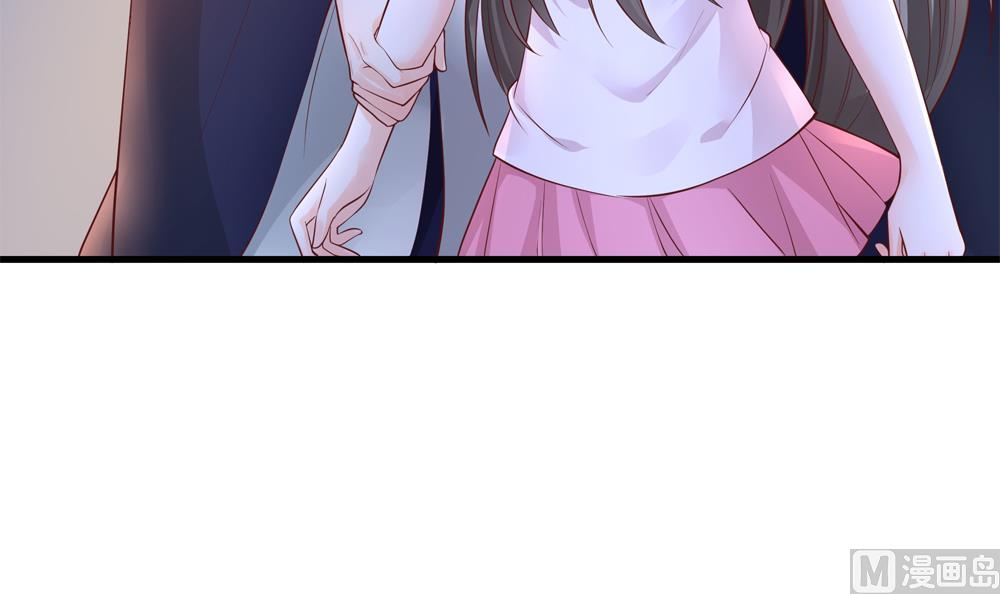 第62话 不许你回去！(1/2)-第62话