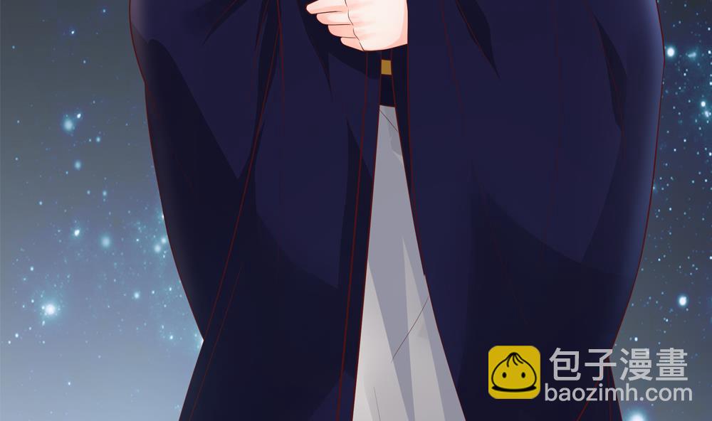 第62话 不许你回去！(1/2)-第62话