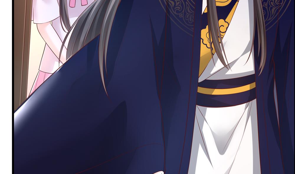 第62话 不许你回去！(1/2)-第62话