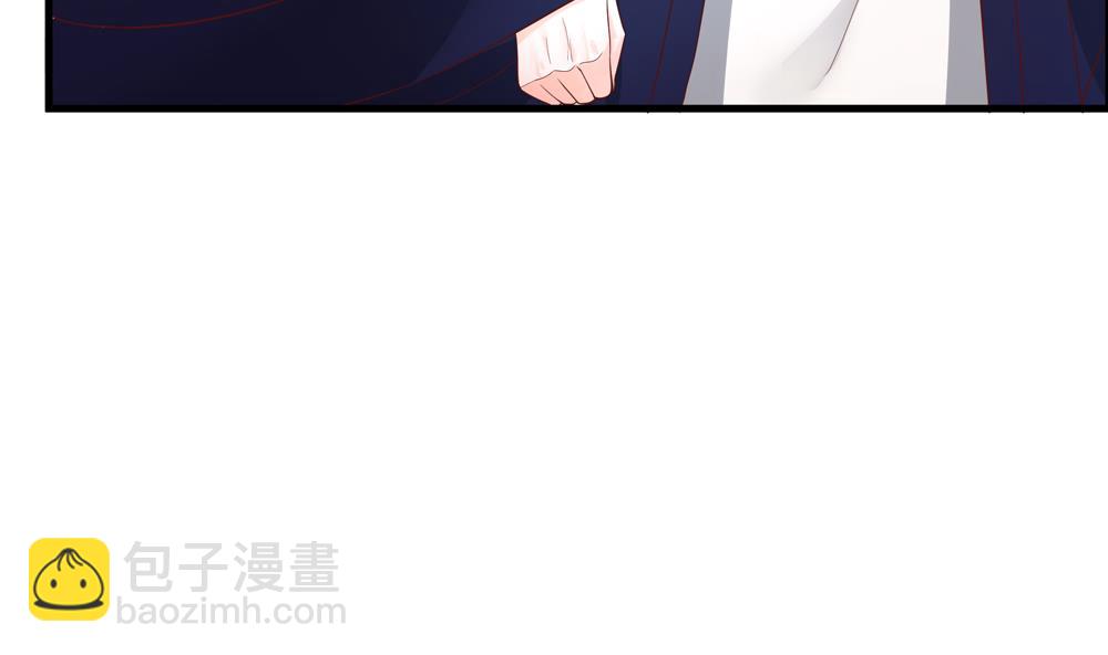 第62话 不许你回去！(1/2)-第62话