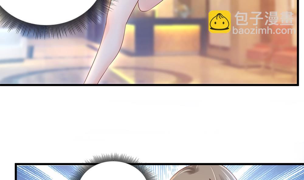 第62话 不许你回去！(1/2)-第62话