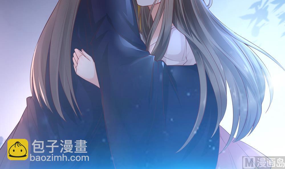 第62话 不许你回去！(1/2)-第62话