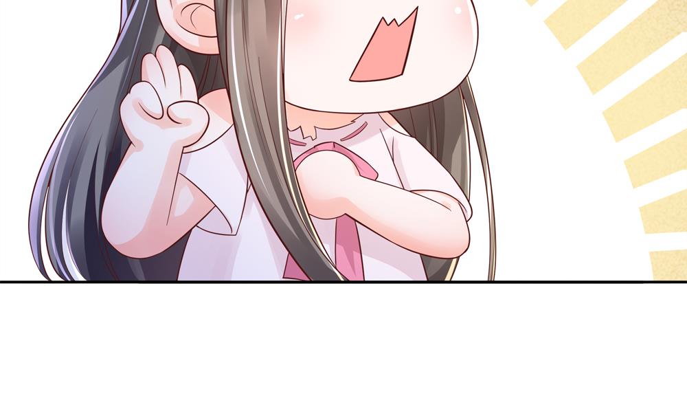 第64话 不许伸舌头！(1/2)-第64话