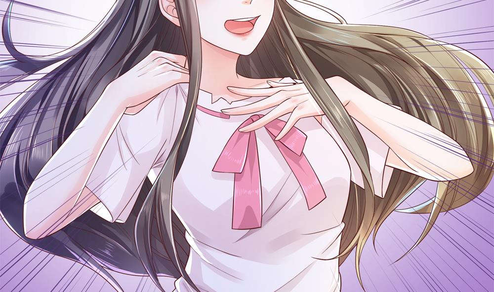 第64话 不许伸舌头！(1/2)-第64话