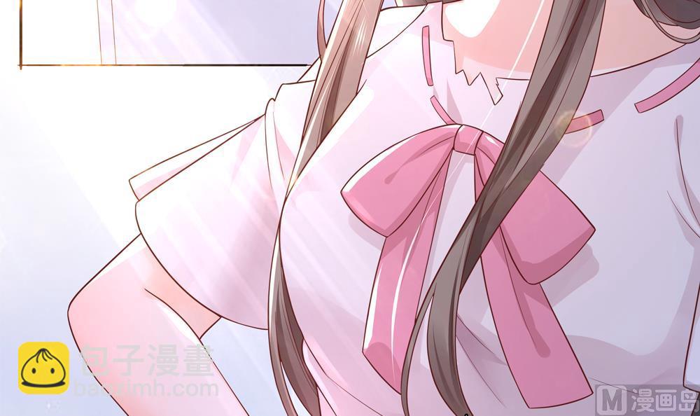 第64话 不许伸舌头！(1/2)-第64话