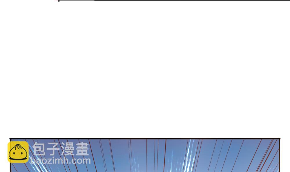 第64话 不许伸舌头！(1/2)-第64话