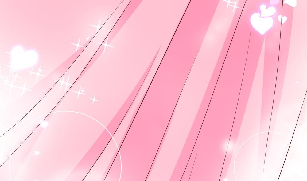 第64话 不许伸舌头！(1/2)-第64话