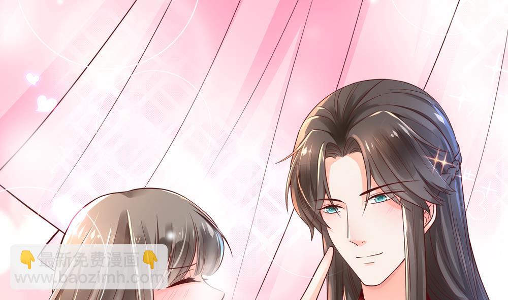 第64话 不许伸舌头！(1/2)-第64话