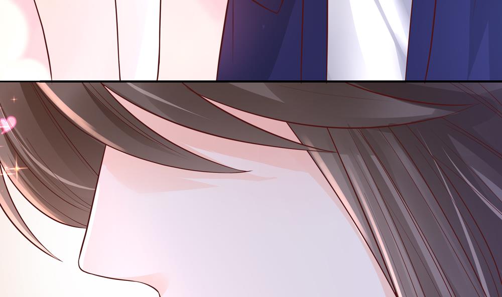 第64话 不许伸舌头！(1/2)-第64话