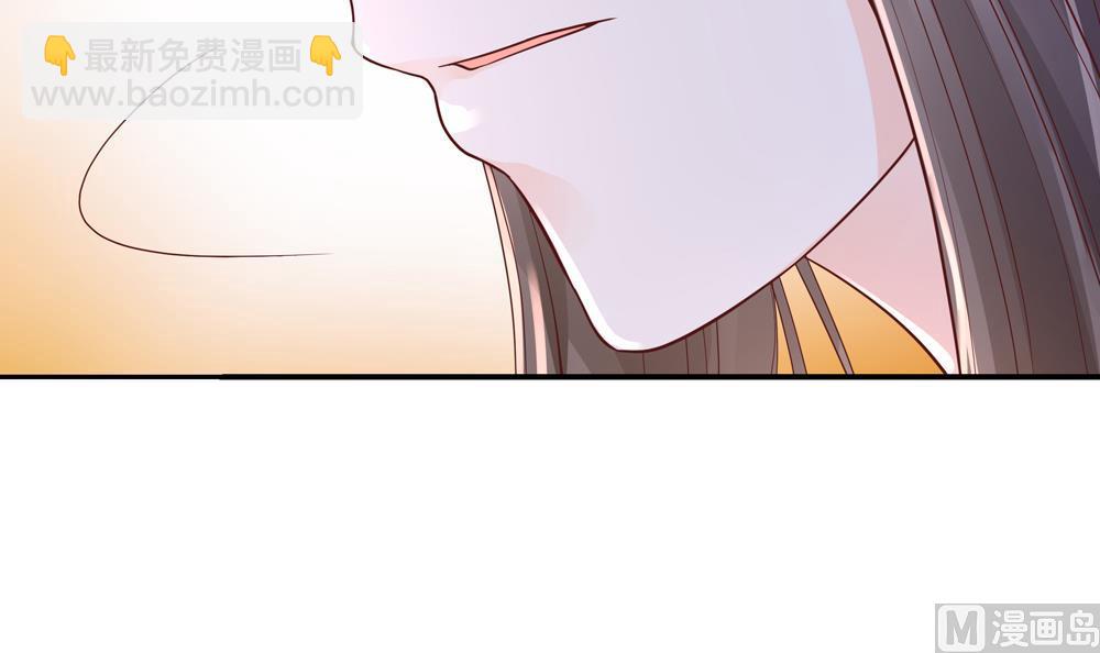 第64话 不许伸舌头！(1/2)-第64话