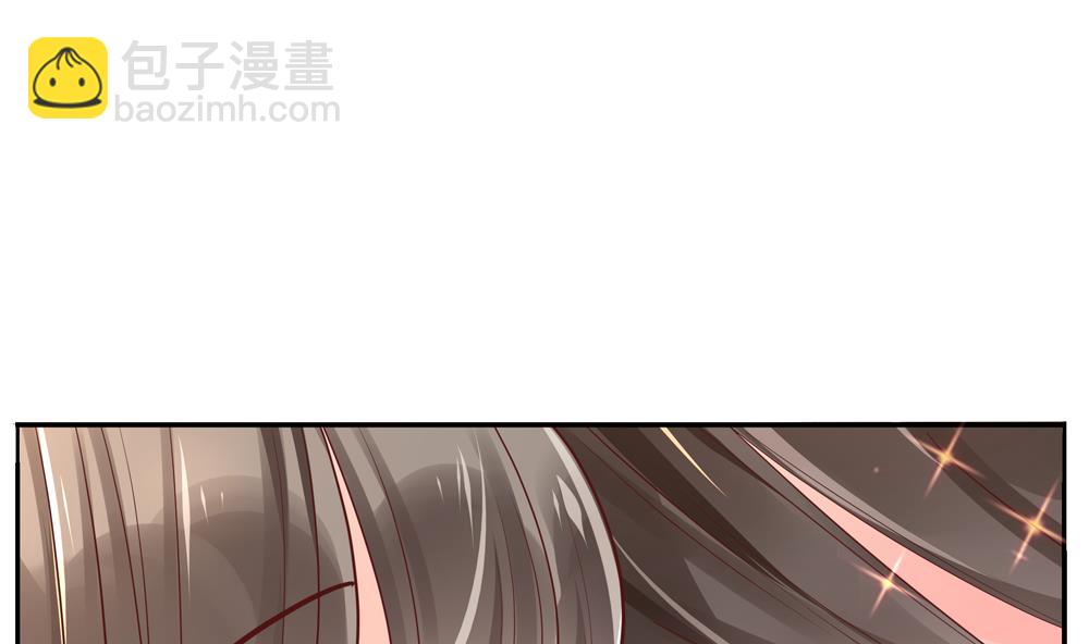 第64话 不许伸舌头！(1/2)-第64话