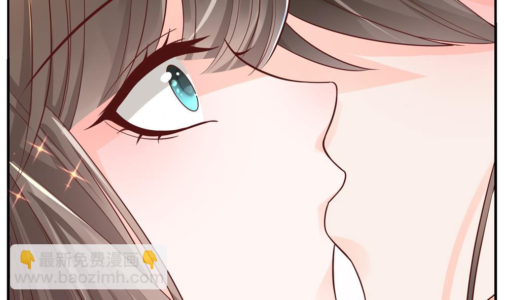 第64话 不许伸舌头！(1/2)-第64话