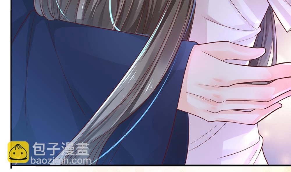 第64话 不许伸舌头！(1/2)-第64话