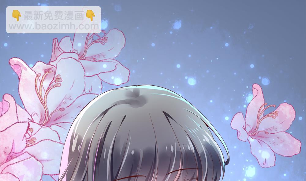 第64话 不许伸舌头！(1/2)-第64话