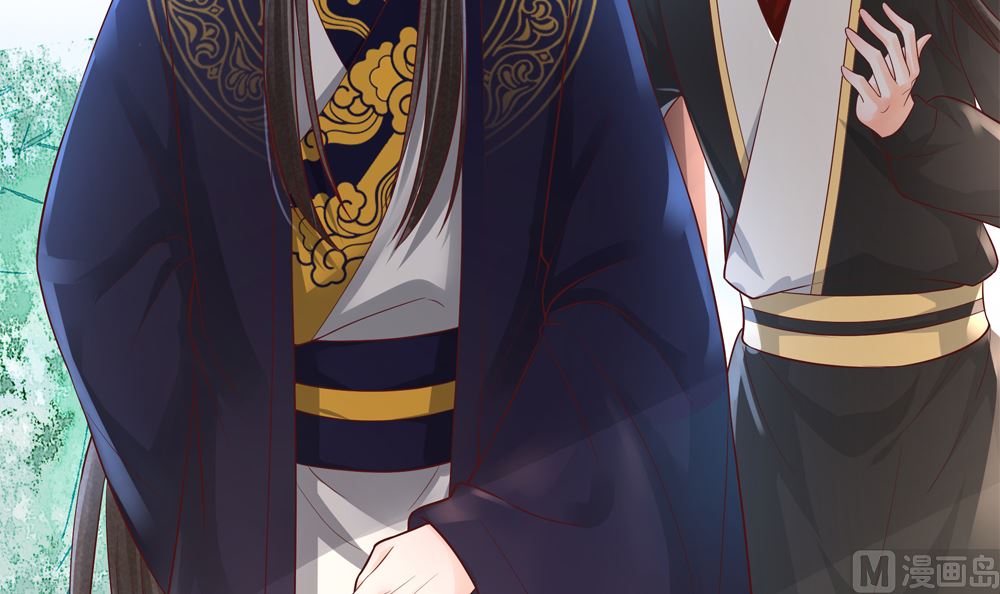 第66话 狗粮管饱(1/2)-第66话