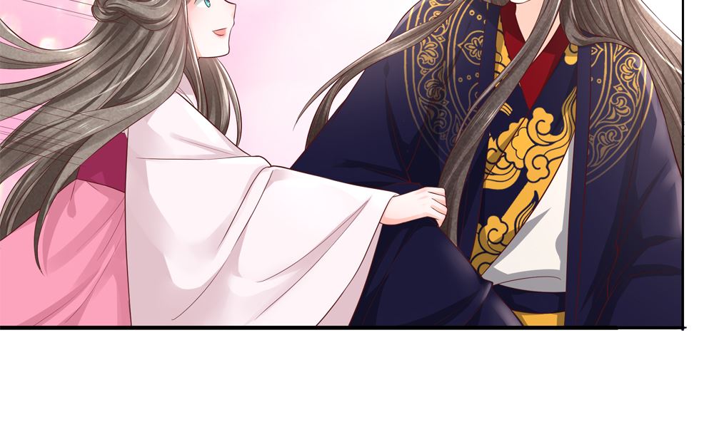 第66话 狗粮管饱(1/2)-第66话