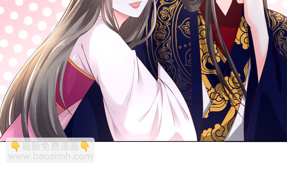 第66话 狗粮管饱(1/2)-第66话